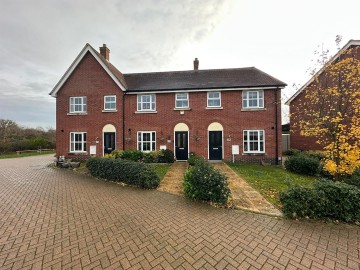 image of 18, Binyon Close