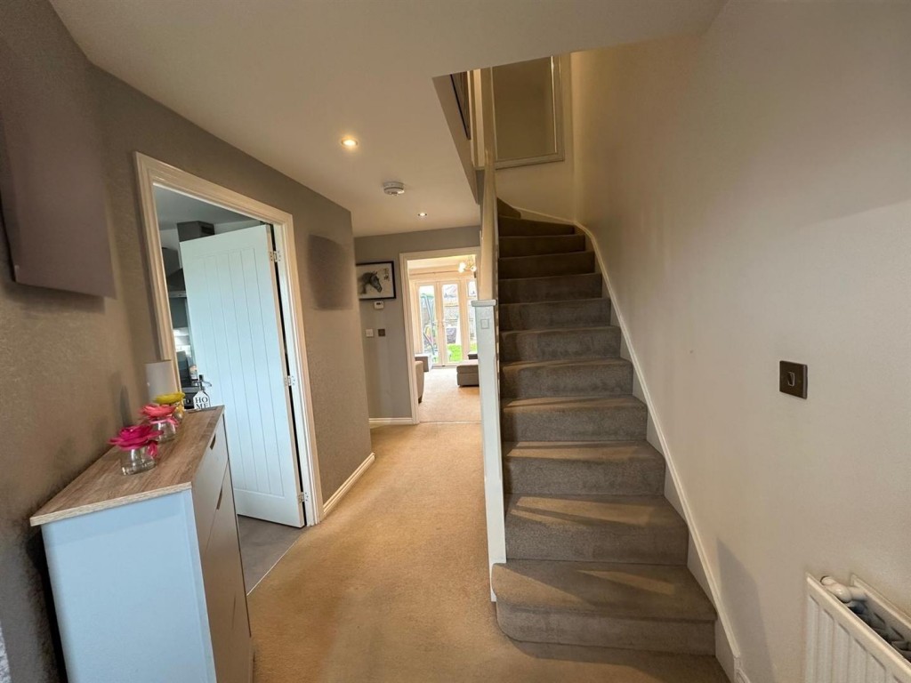 Images for Binyon Close, Stowmarket