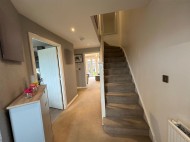 Images for Binyon Close, Stowmarket