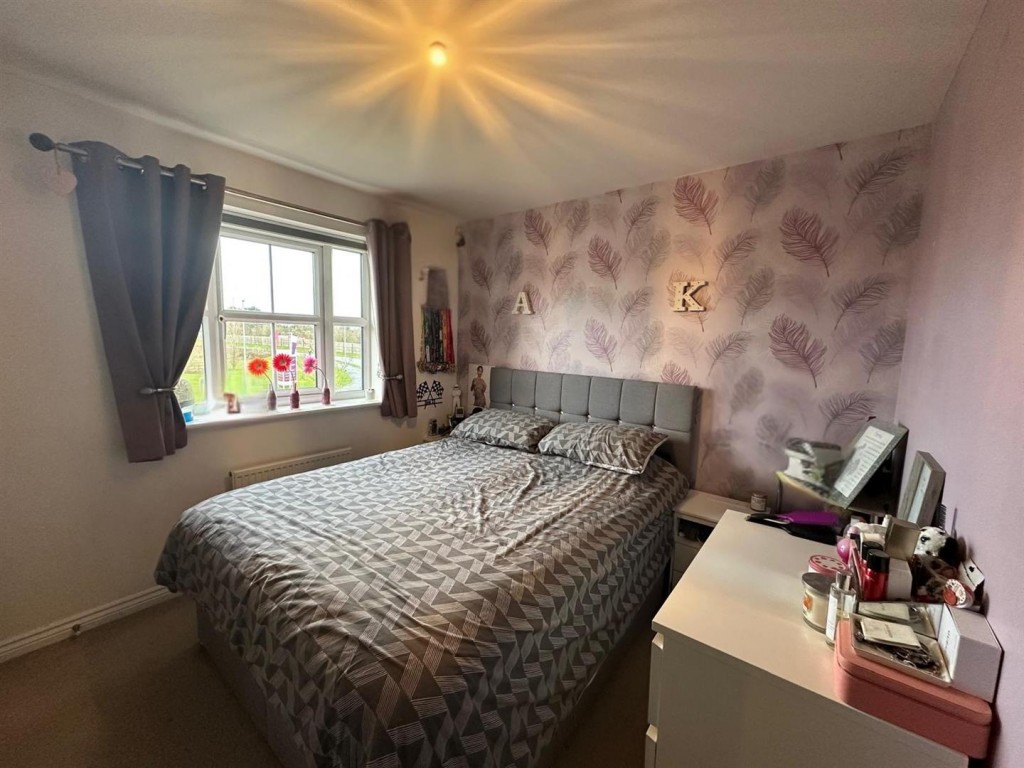 Images for Binyon Close, Stowmarket