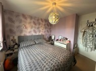 Images for Binyon Close, Stowmarket