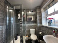 Images for Binyon Close, Stowmarket