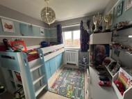 Images for Binyon Close, Stowmarket