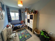 Images for Binyon Close, Stowmarket