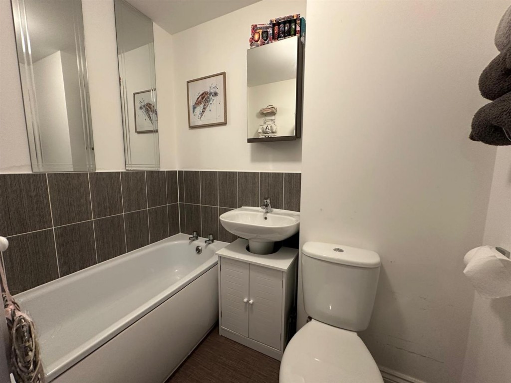 Images for Binyon Close, Stowmarket