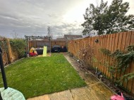 Images for Binyon Close, Stowmarket