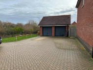 Images for Binyon Close, Stowmarket