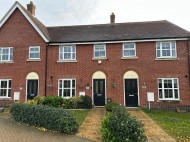 Images for Binyon Close, Stowmarket