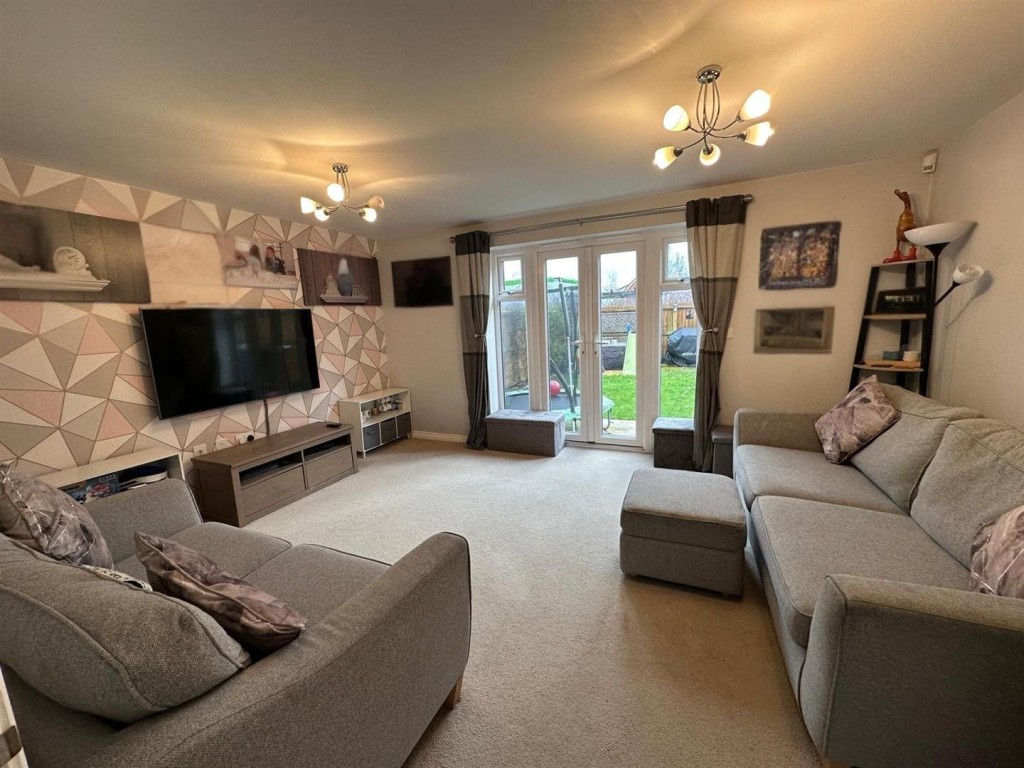 Images for Binyon Close, Stowmarket