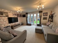 Images for Binyon Close, Stowmarket