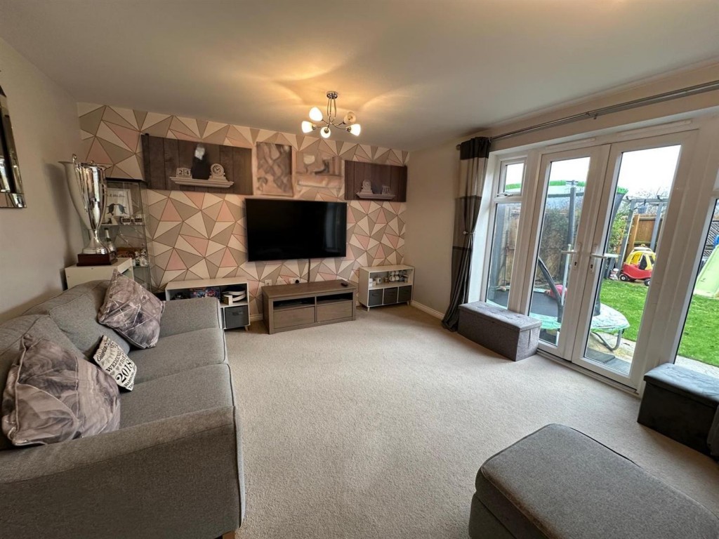 Images for Binyon Close, Stowmarket