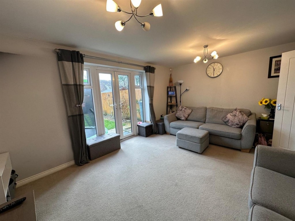 Images for Binyon Close, Stowmarket