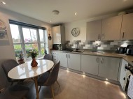 Images for Binyon Close, Stowmarket