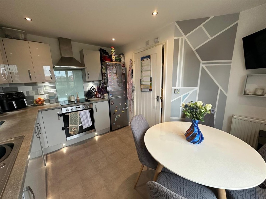 Images for Binyon Close, Stowmarket