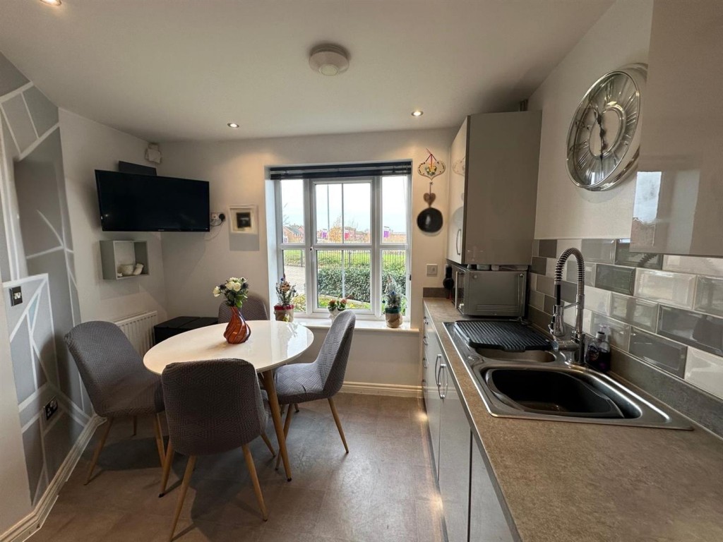 Images for Binyon Close, Stowmarket