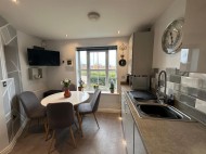 Images for Binyon Close, Stowmarket