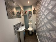 Images for Binyon Close, Stowmarket