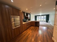 Images for Wagtail Drive, Stowmarket