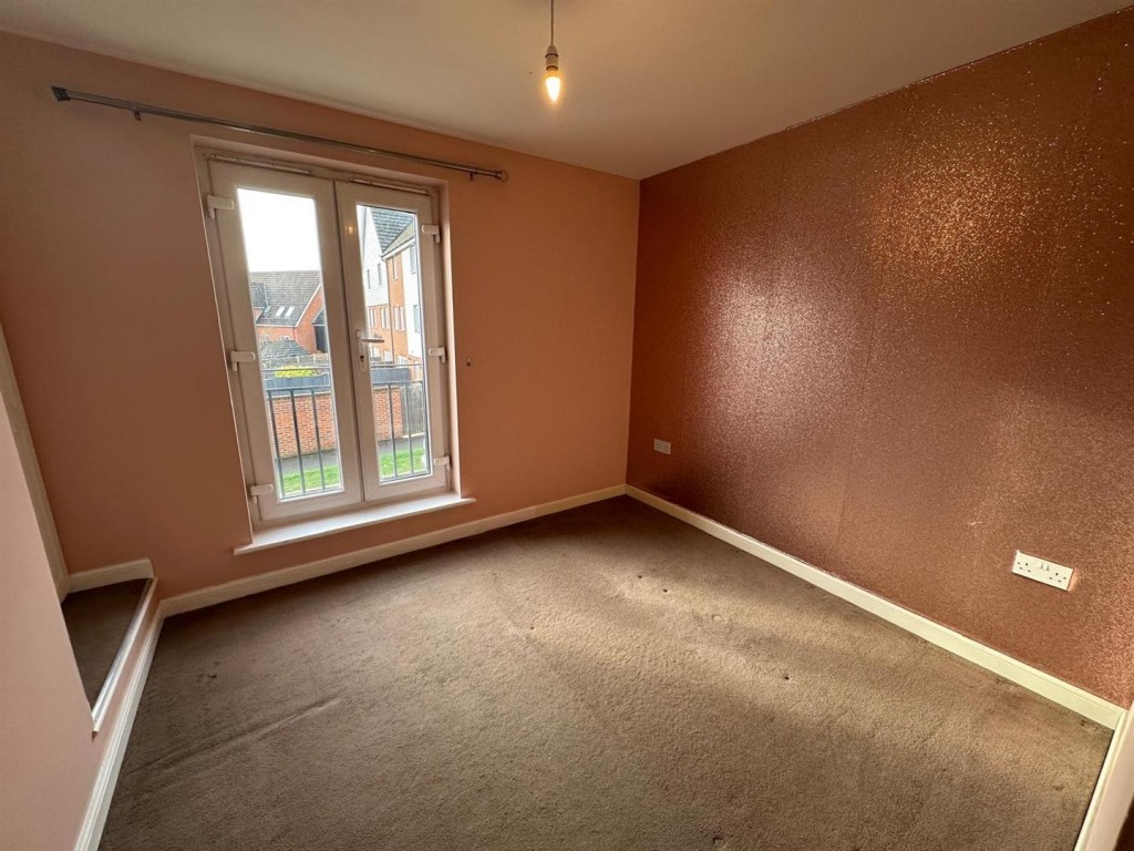 Images for Wagtail Drive, Stowmarket