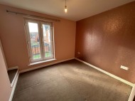 Images for Wagtail Drive, Stowmarket