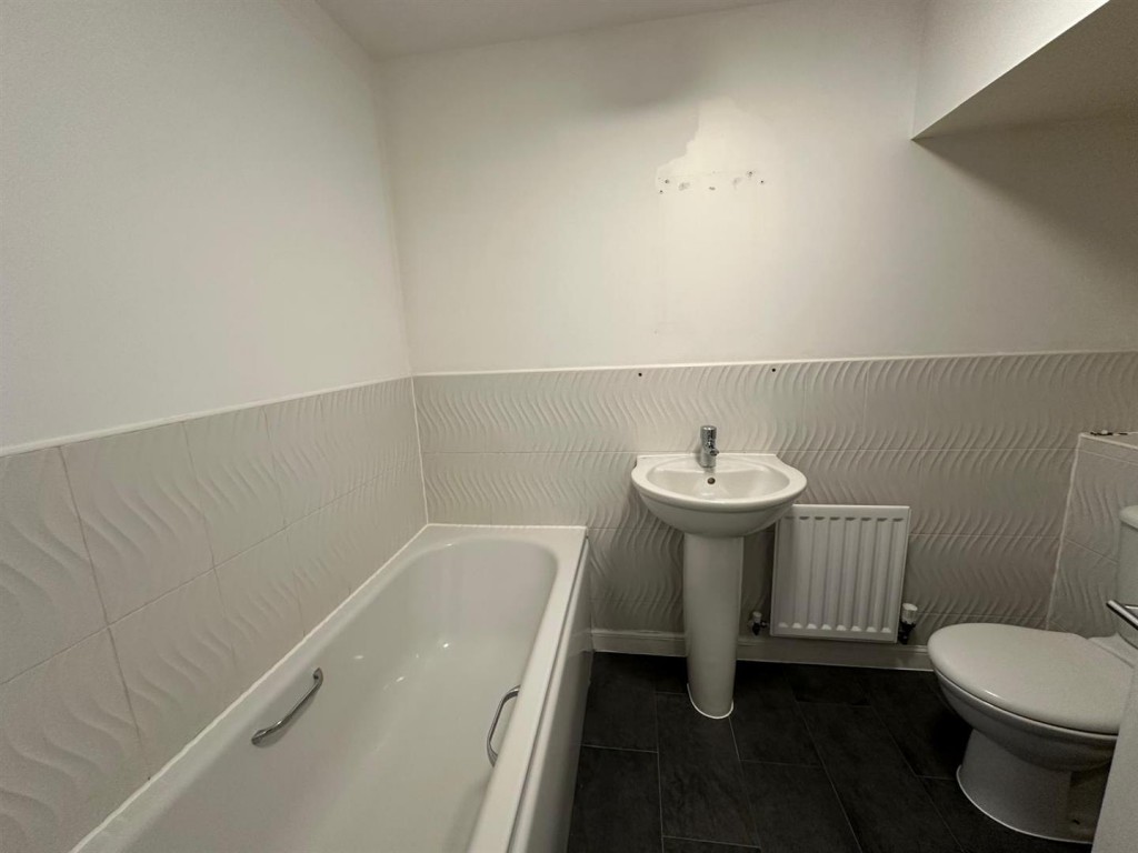 Images for Wagtail Drive, Stowmarket