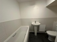 Images for Wagtail Drive, Stowmarket