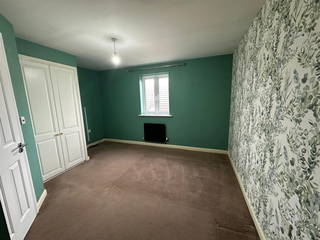 Images for Wagtail Drive, Stowmarket