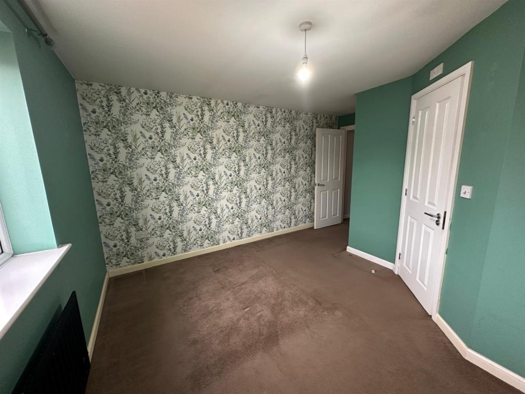 Images for Wagtail Drive, Stowmarket