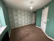 Images for Wagtail Drive, Stowmarket