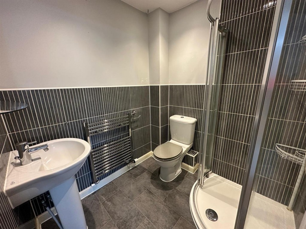 Images for Wagtail Drive, Stowmarket