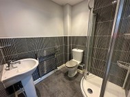 Images for Wagtail Drive, Stowmarket