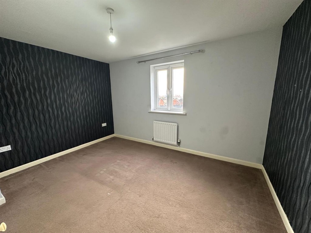 Images for Wagtail Drive, Stowmarket