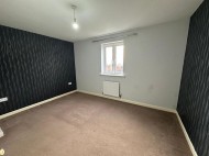 Images for Wagtail Drive, Stowmarket