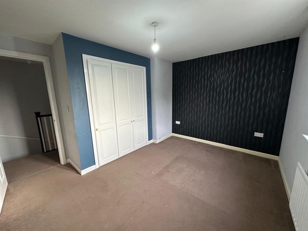 Images for Wagtail Drive, Stowmarket