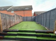 Images for Wagtail Drive, Stowmarket