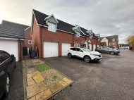 Images for Wagtail Drive, Stowmarket