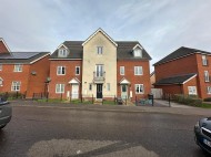 Images for Wagtail Drive, Stowmarket