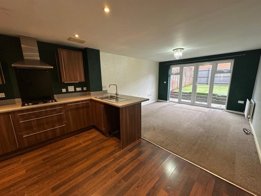 Images for Wagtail Drive, Stowmarket