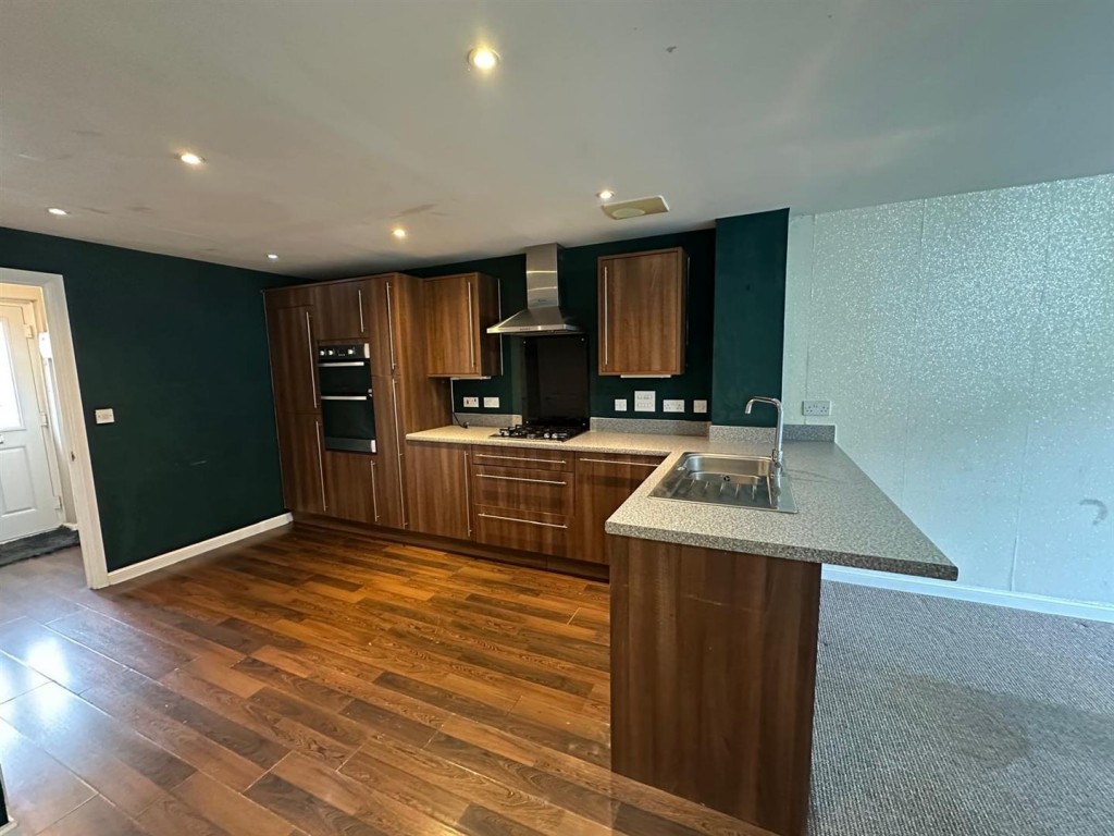 Images for Wagtail Drive, Stowmarket