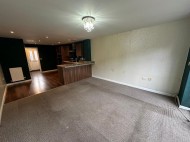 Images for Wagtail Drive, Stowmarket