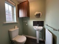 Images for Wagtail Drive, Stowmarket