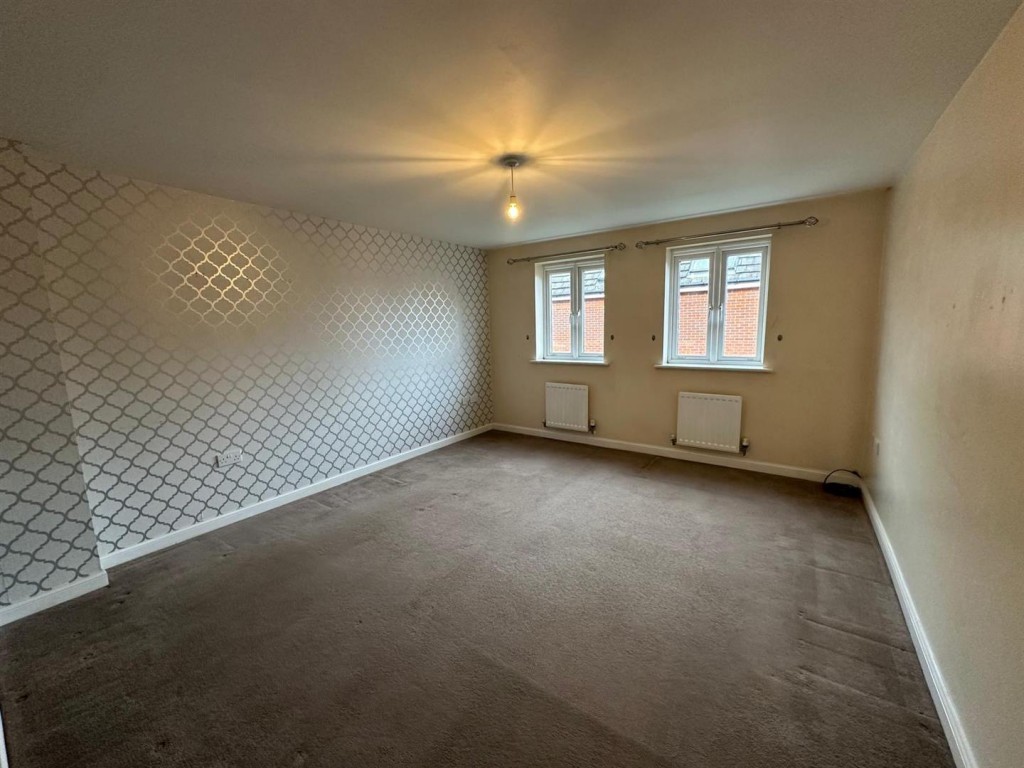 Images for Wagtail Drive, Stowmarket