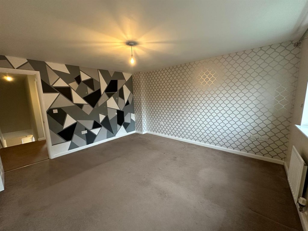 Images for Wagtail Drive, Stowmarket