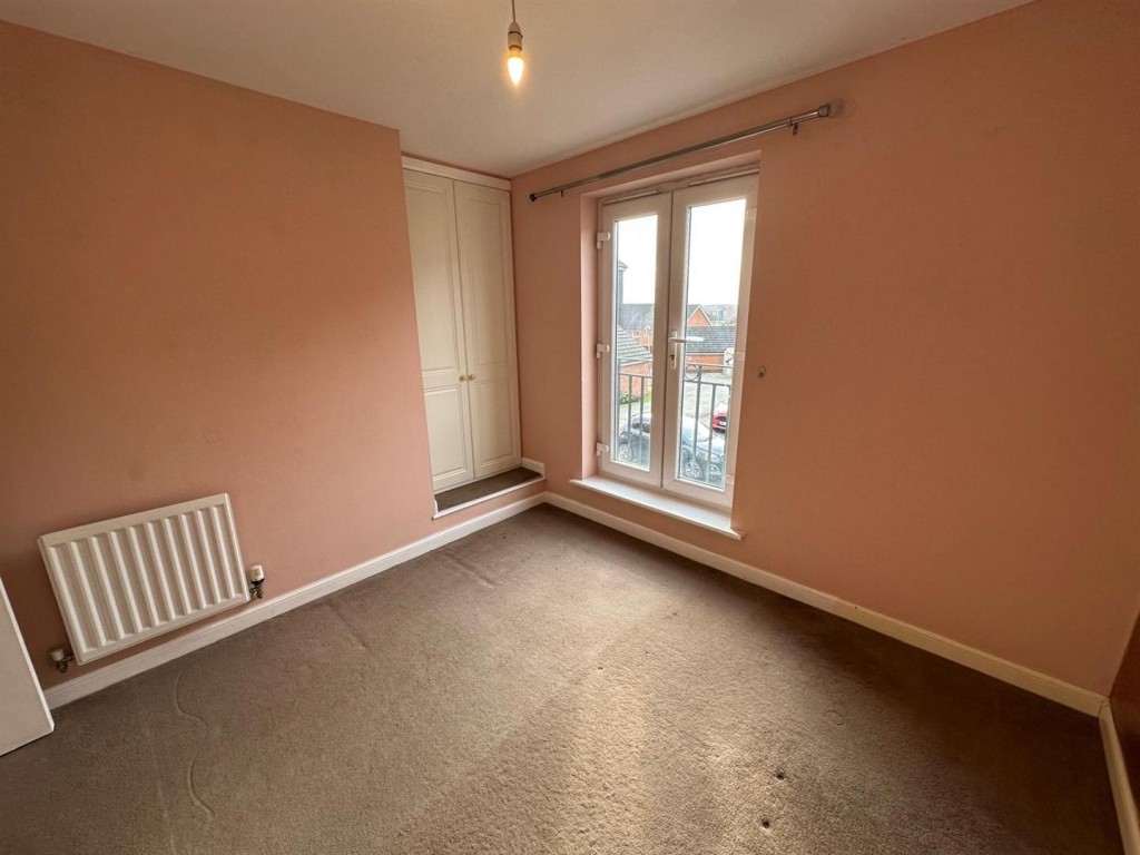 Images for Wagtail Drive, Stowmarket