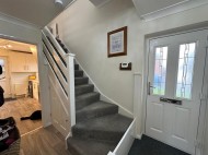 Images for Spencer Way, Stowmarket