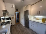 Images for Spencer Way, Stowmarket