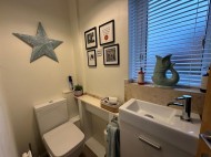 Images for Spencer Way, Stowmarket