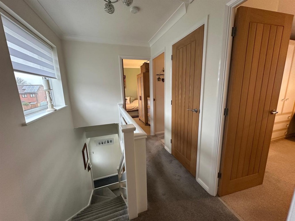 Images for Spencer Way, Stowmarket