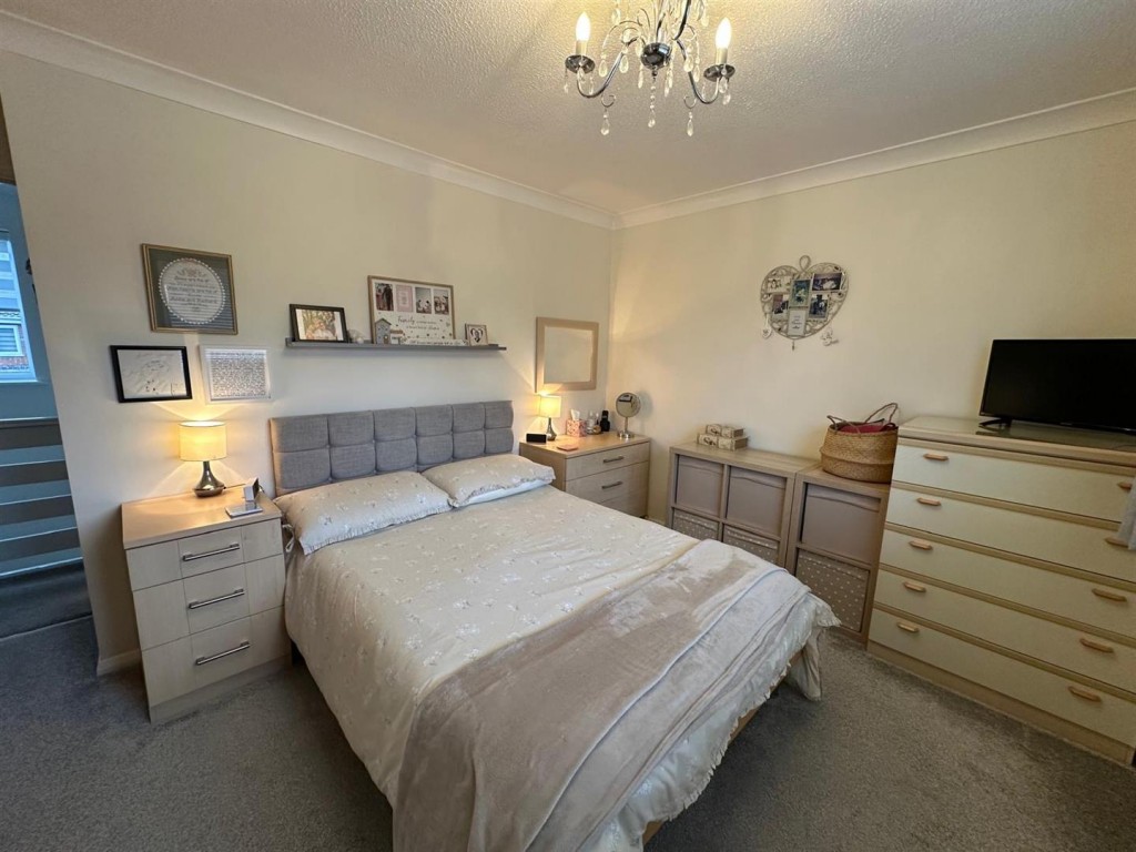 Images for Spencer Way, Stowmarket