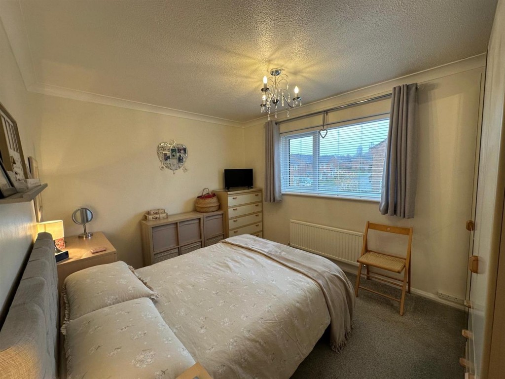 Images for Spencer Way, Stowmarket